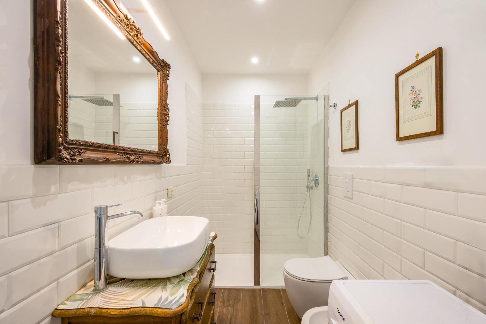 Soul Blue Apartamento